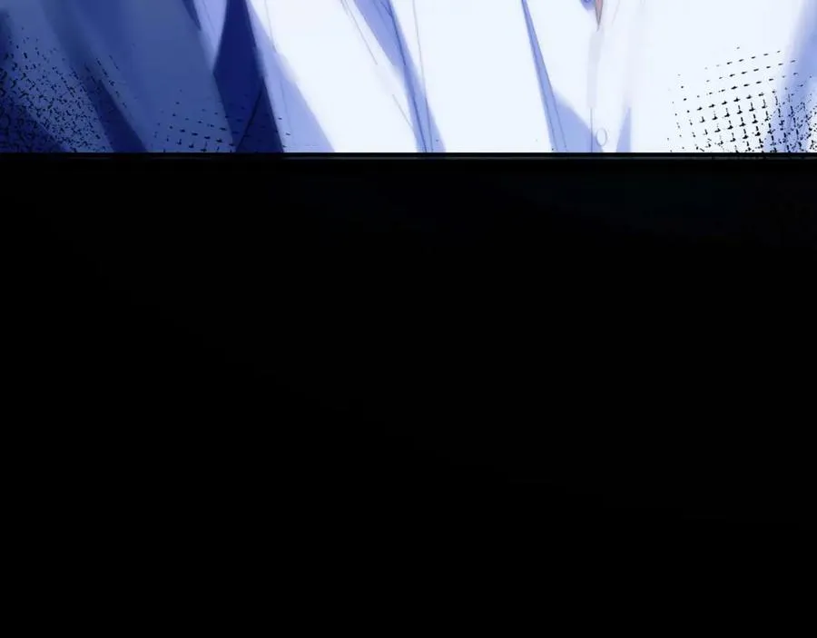 第71话 让你起不来！19