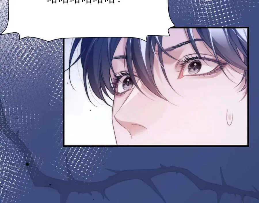 第71话 让你起不来！5