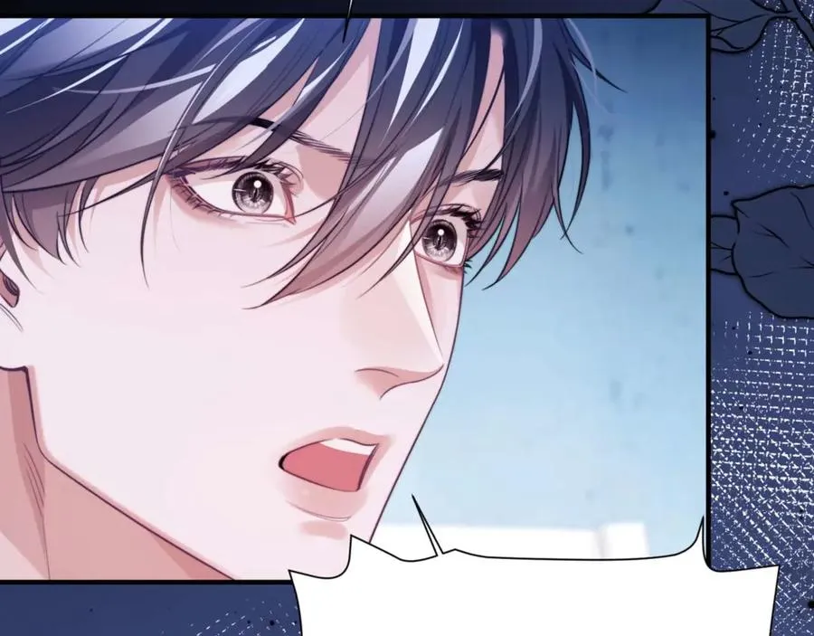 第71话 让你起不来！65
