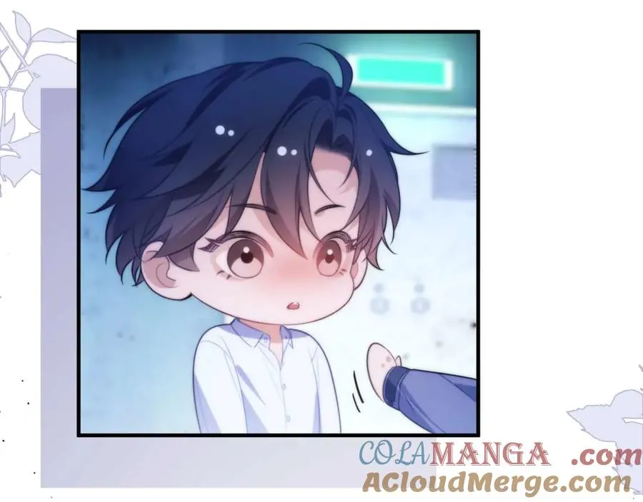 第71话 让你起不来！30