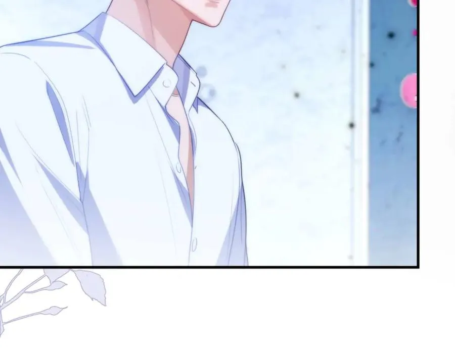 第71话 让你起不来！29