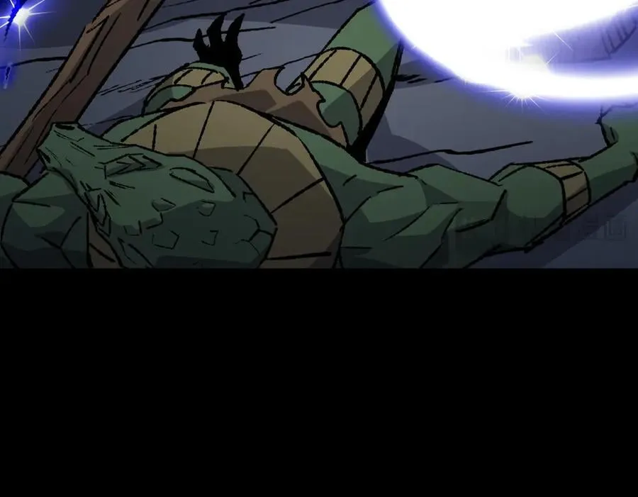 第34话 熟悉的感觉114