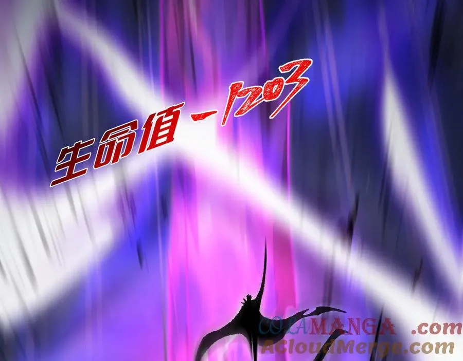 第34话 熟悉的感觉64