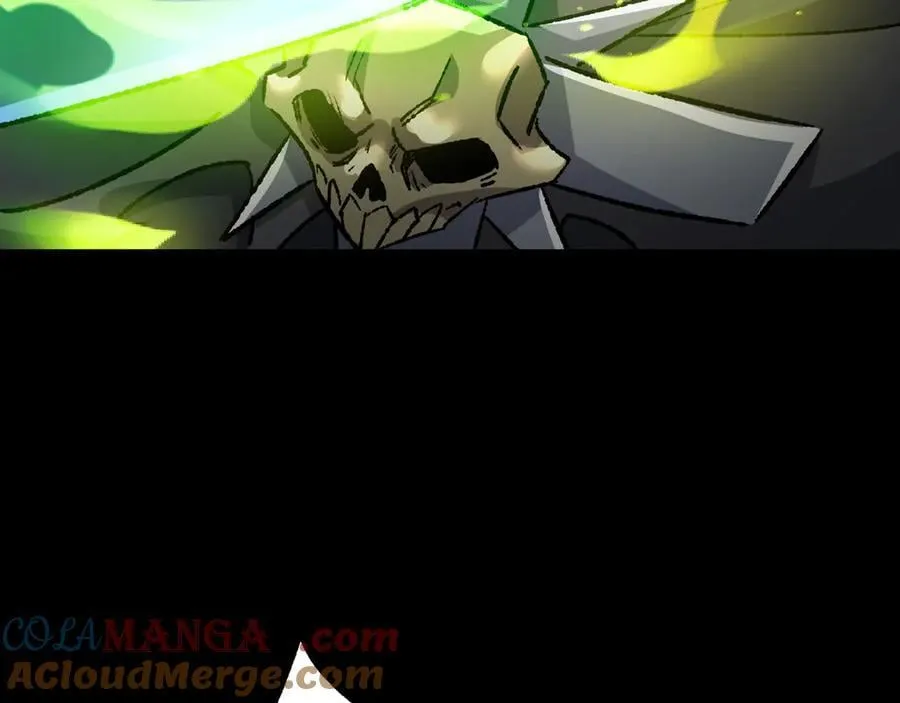 第33话 唤魂铃72