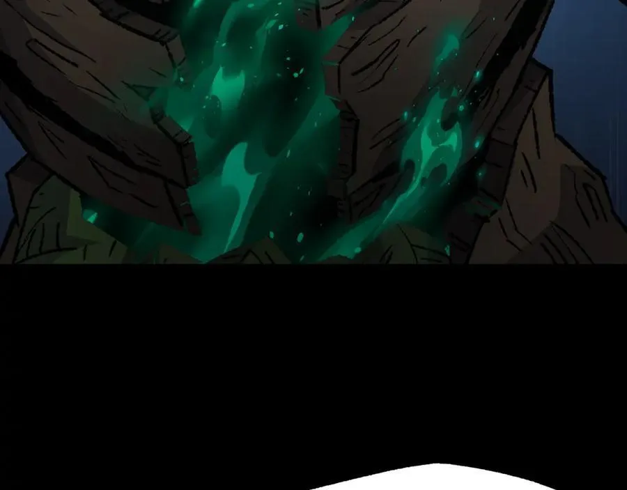 第34话 熟悉的感觉74