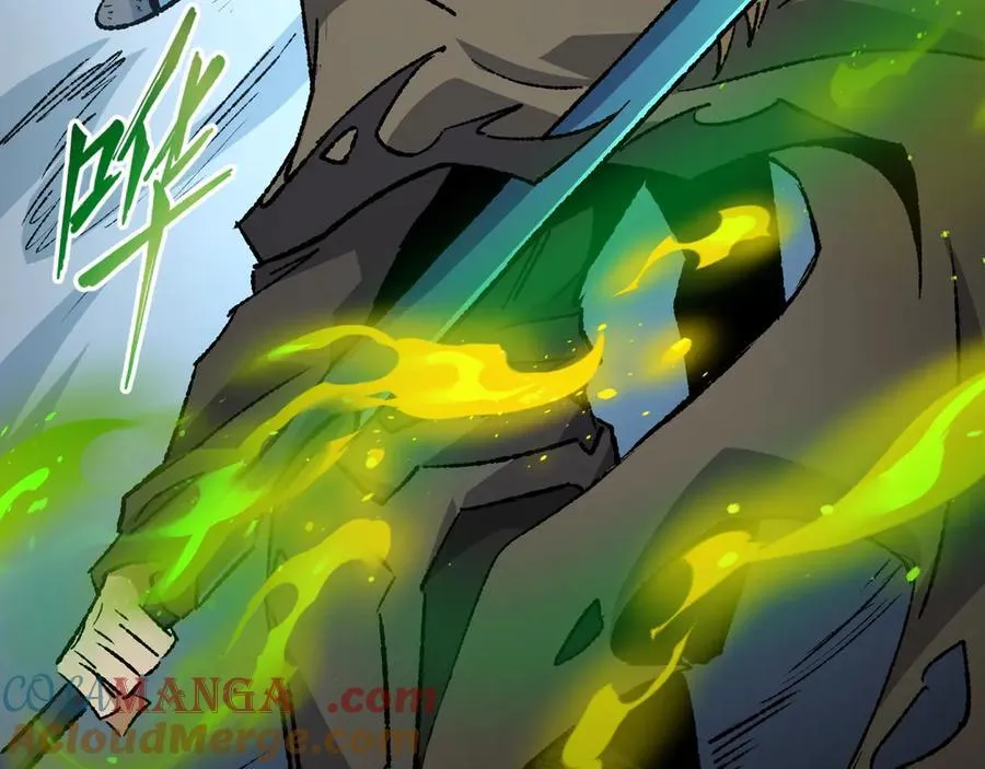 第34话 熟悉的感觉76