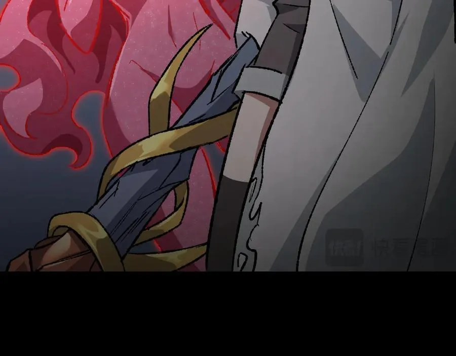 第34话 熟悉的感觉71