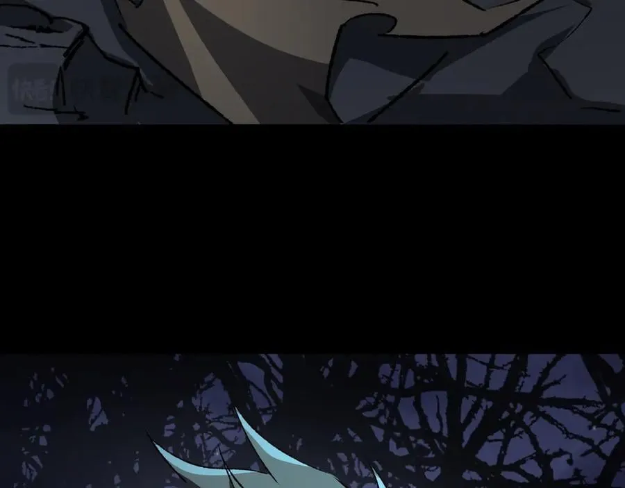 第34话 熟悉的感觉14
