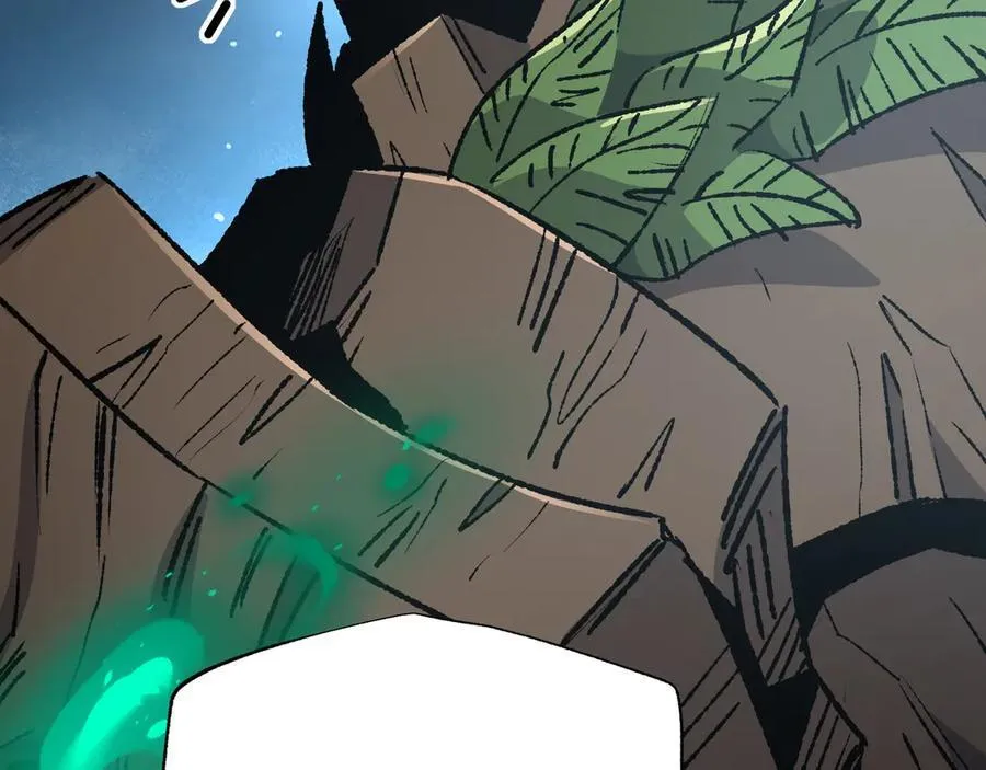 第34话 熟悉的感觉142