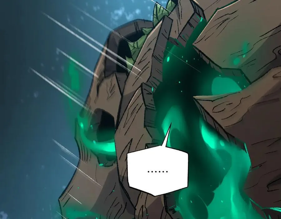 第34话 熟悉的感觉30