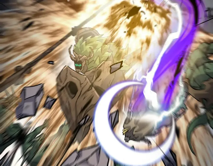 第34话 熟悉的感觉99