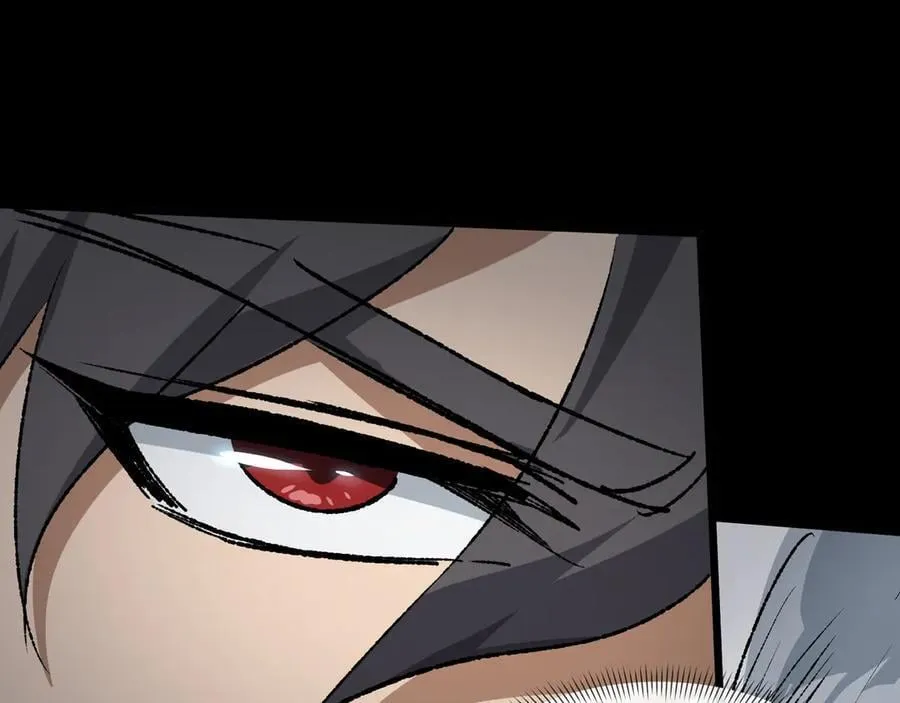 第34话 熟悉的感觉5