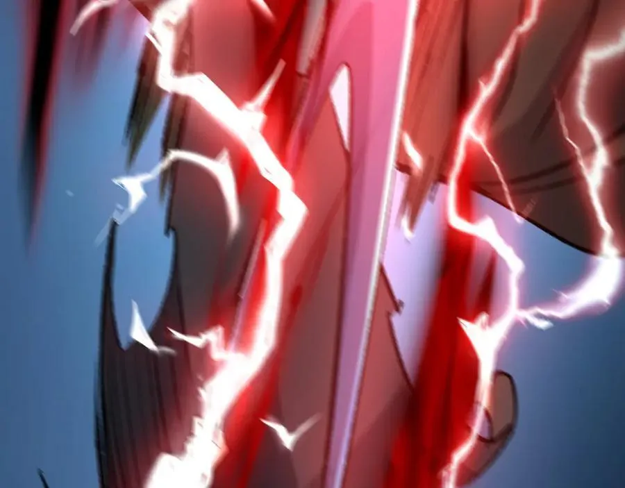 第34话 熟悉的感觉57