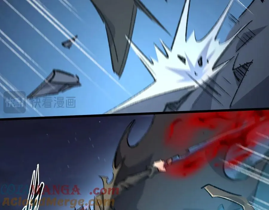 第34话 熟悉的感觉28