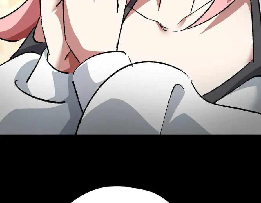第33话 唤魂铃33