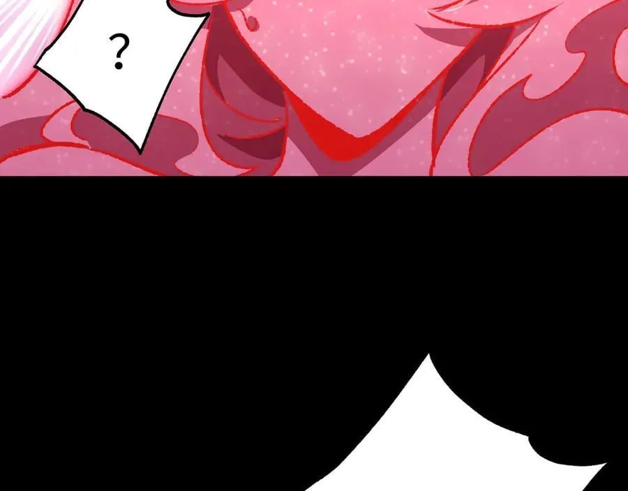 第34话 熟悉的感觉18