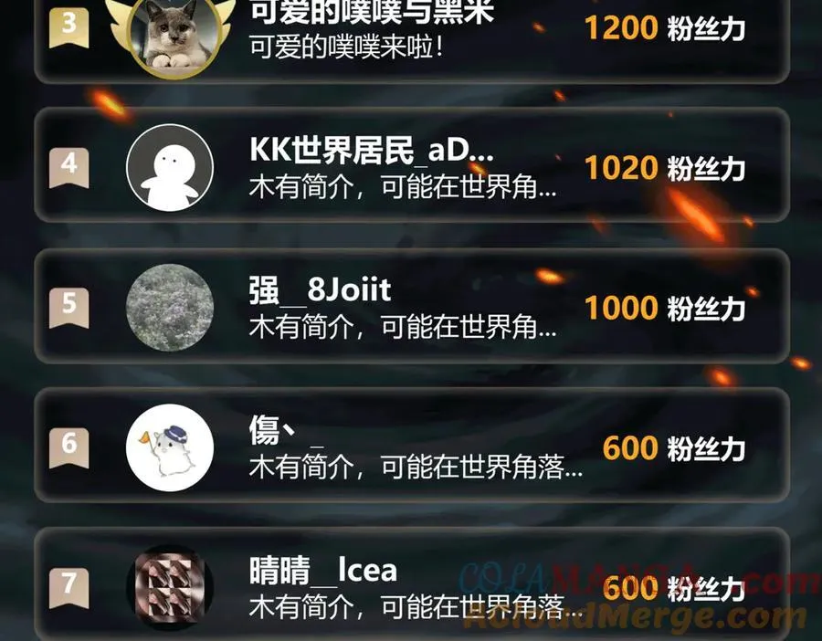 第34话 熟悉的感觉152