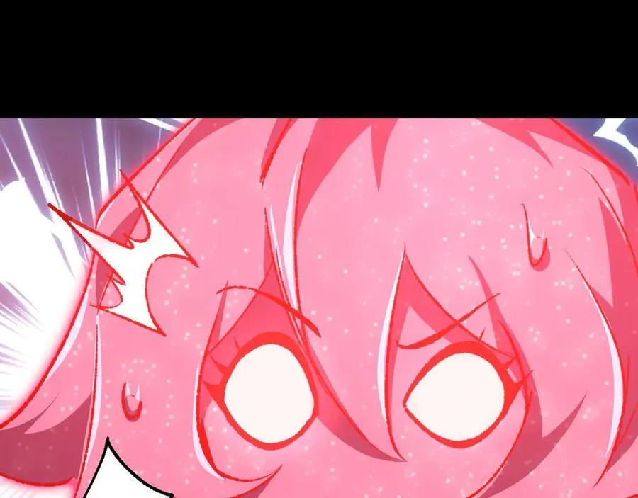 第34话 熟悉的感觉17