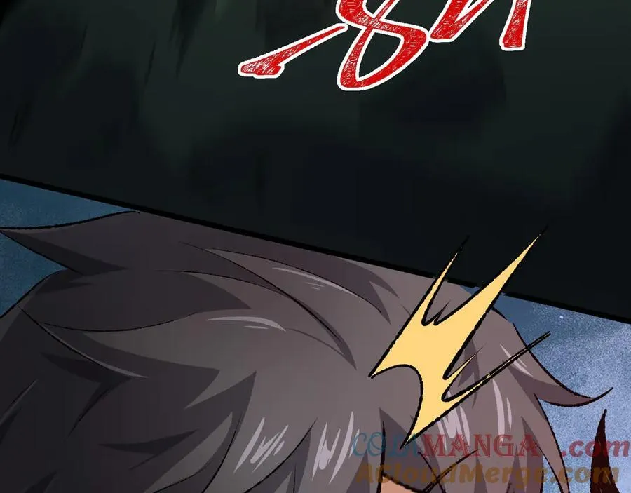 第34话 熟悉的感觉36