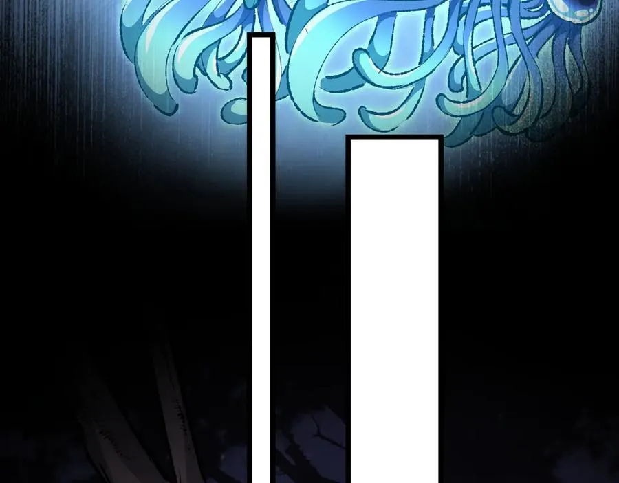 第34话 熟悉的感觉82