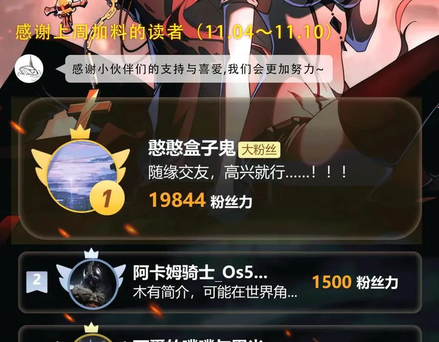第34话 熟悉的感觉151