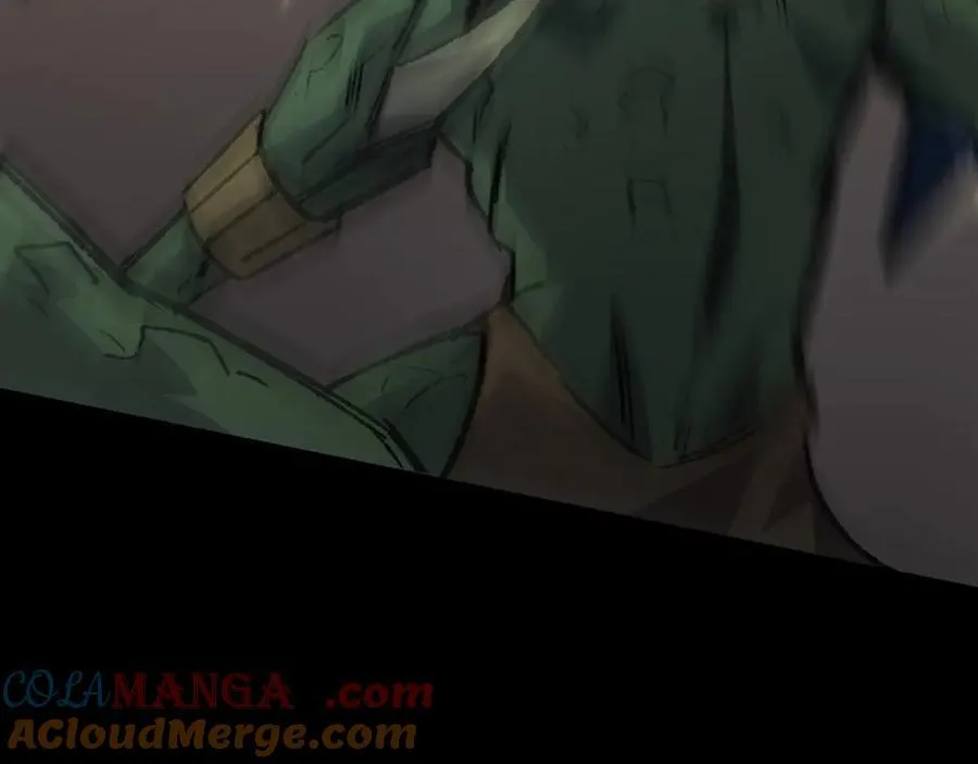 第34话 熟悉的感觉96