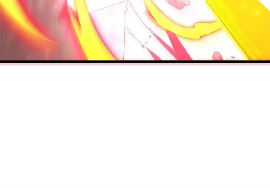 第76话 76.不自量力13