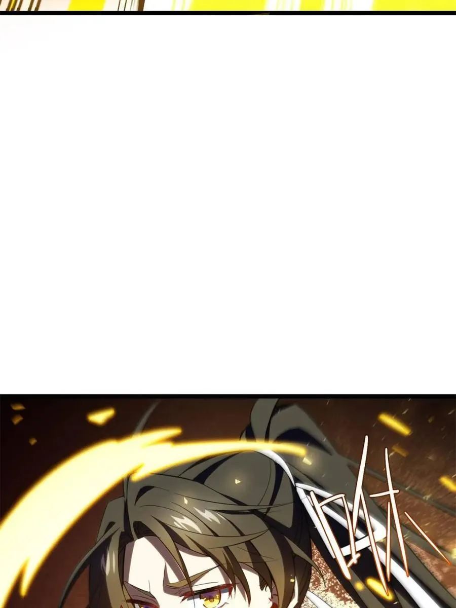 第75话 7564