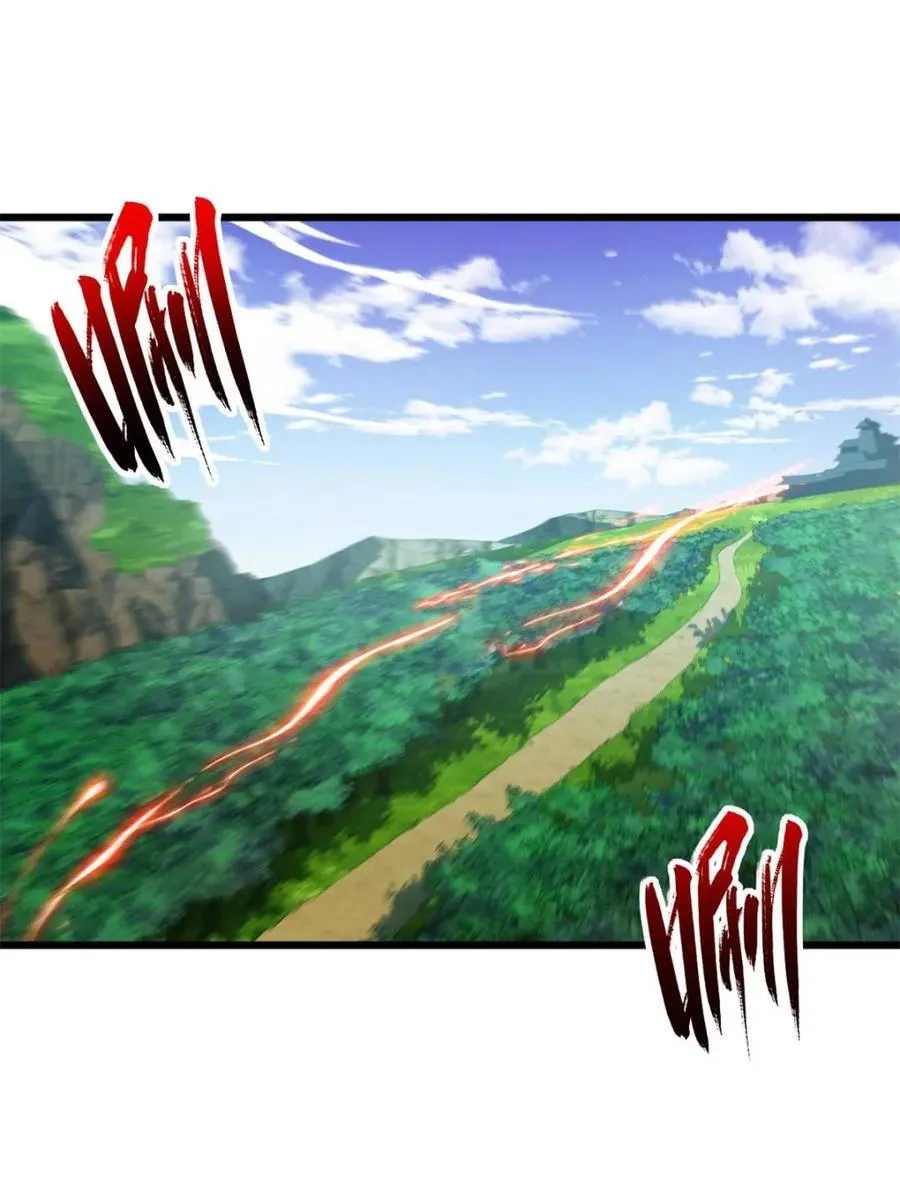 第76话 76.不自量力99