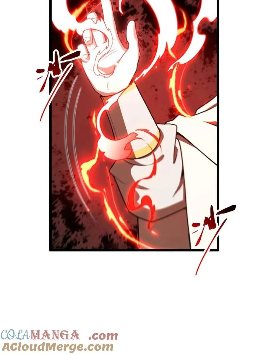 第75话 75.冠军侯杨盘42