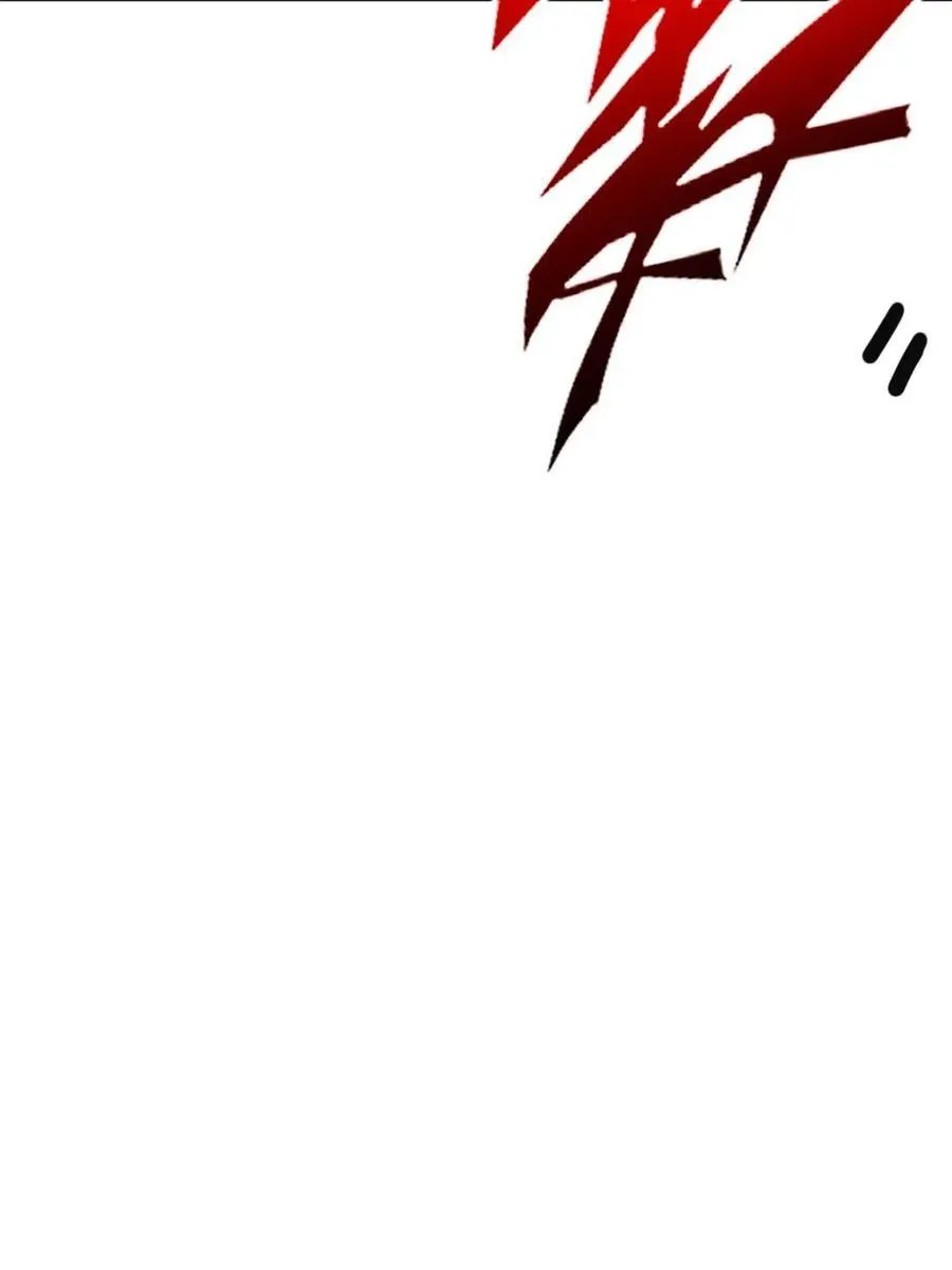 第76话 76.不自量力107