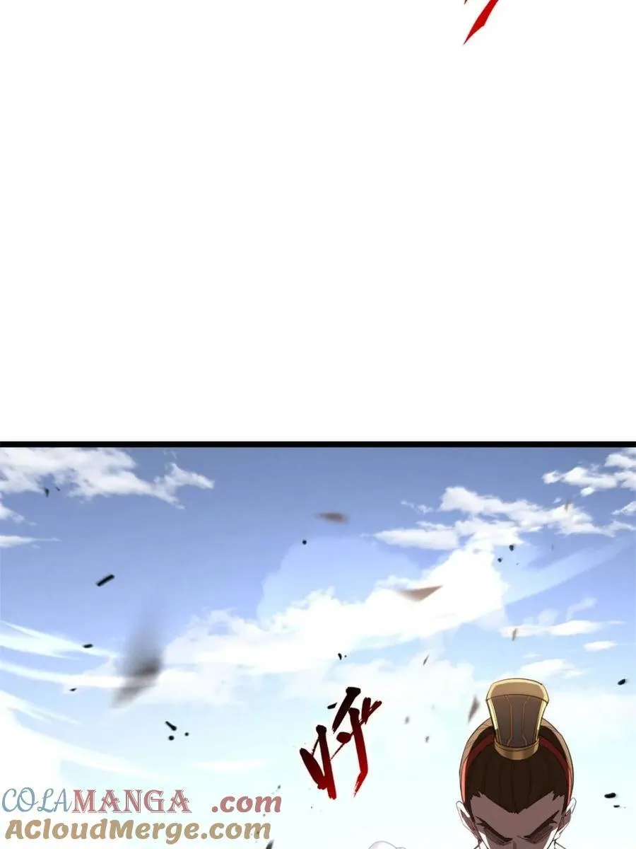 第75话 75.冠军侯杨盘72