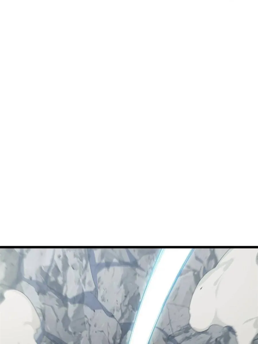 第76话 76.不自量力70