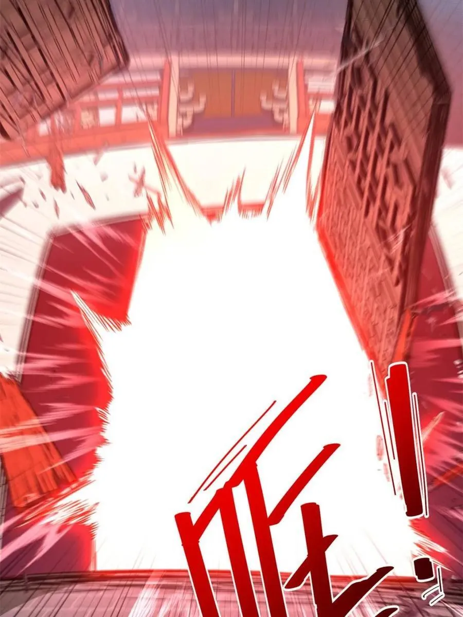 第76话 76.不自量力102