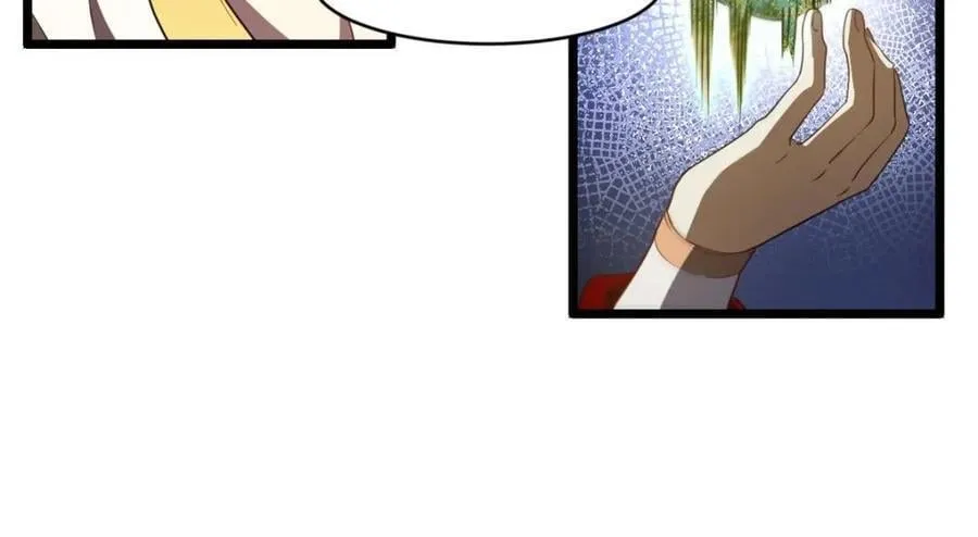 第75话 7556