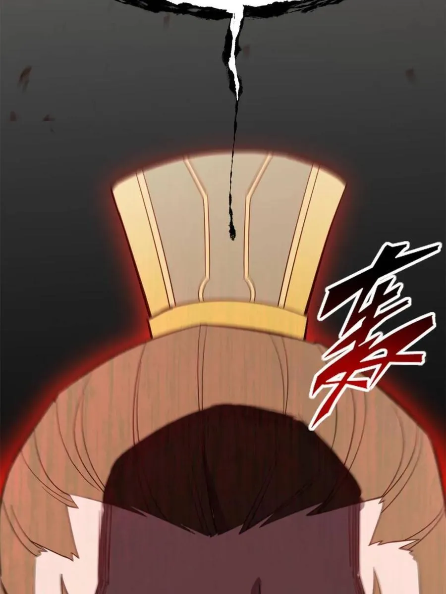第75话 7570
