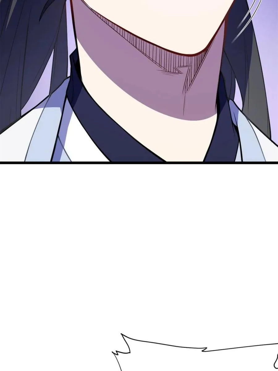 第76话 76.不自量力54