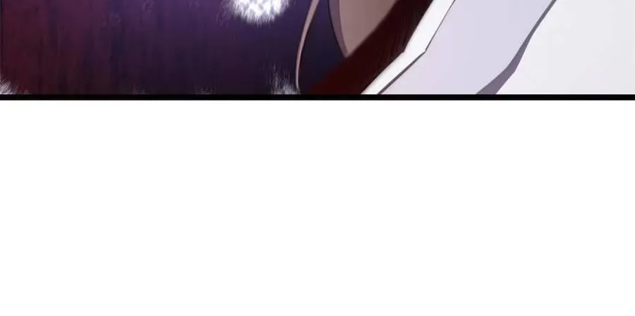 第75话 7534