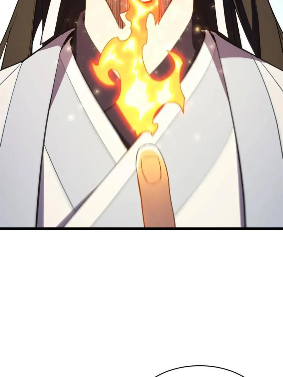 第76话 76.不自量力87