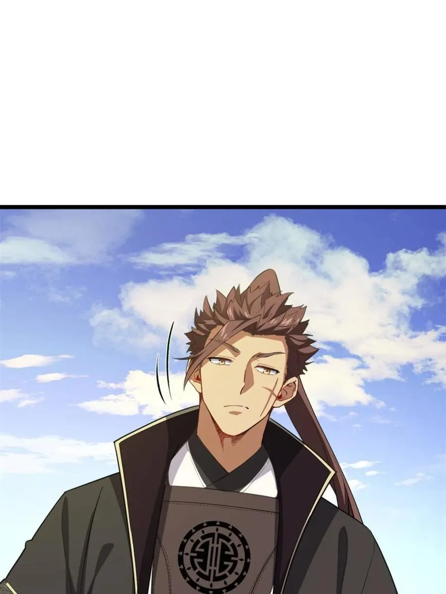 第76话 76.不自量力26