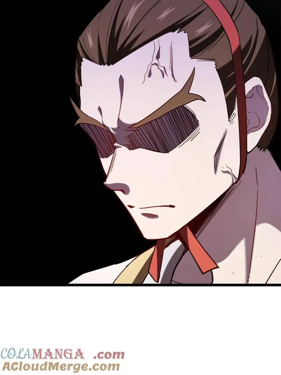 第75话 7578