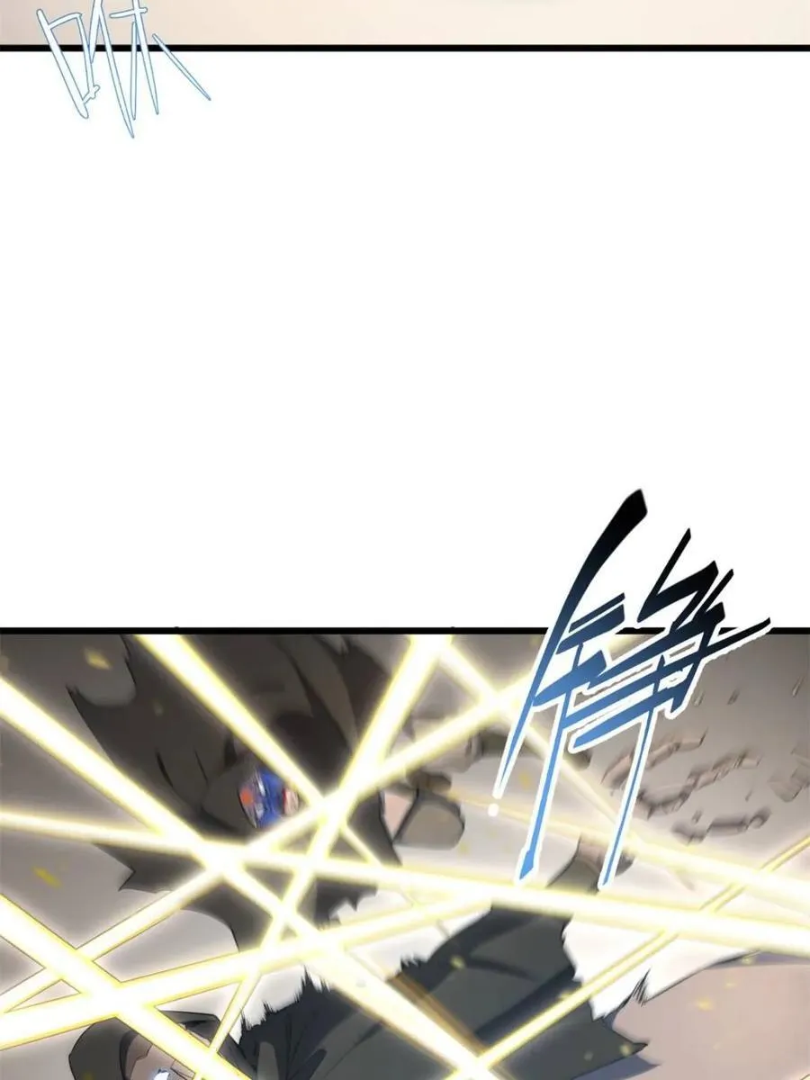 第76话 76.不自量力78