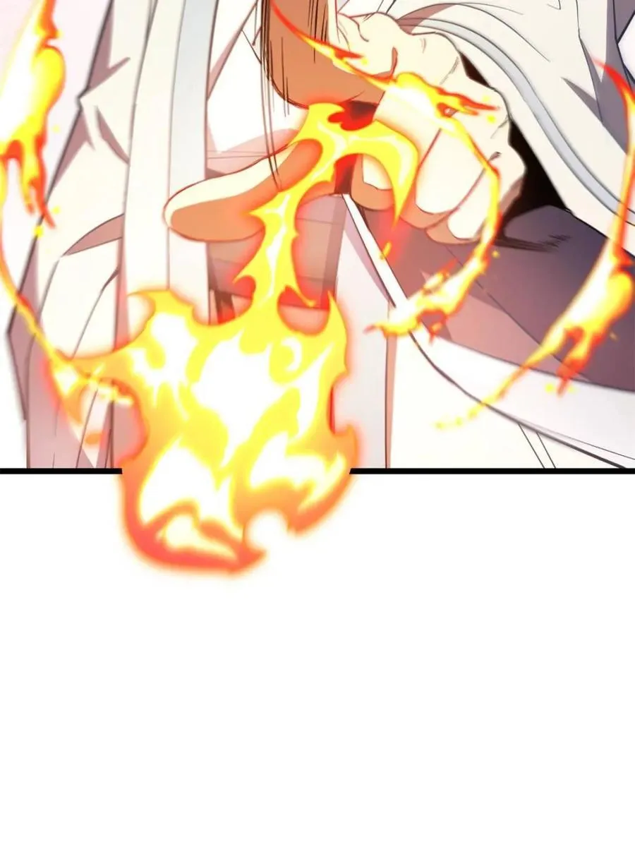 第76话 76.不自量力91