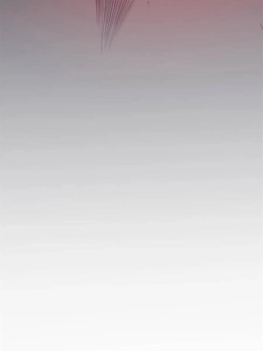 第75话 75.冠军侯杨盘92
