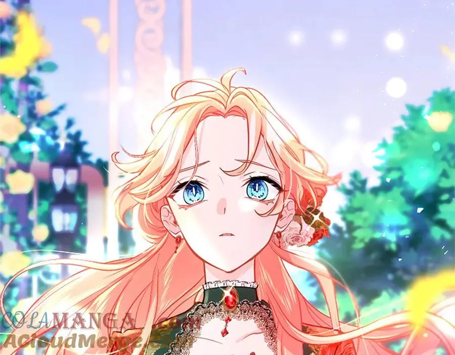 第102话 心好痛40