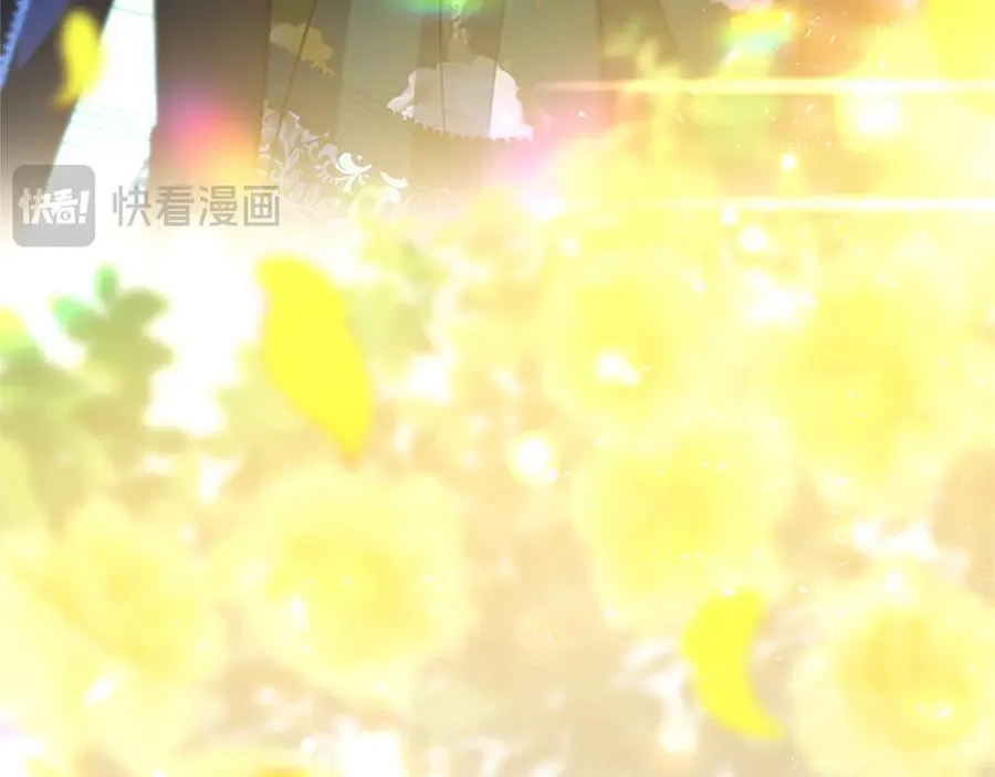 第101话 怎么跟你说34