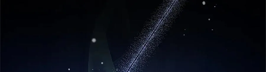 第100话 兄弟情分147