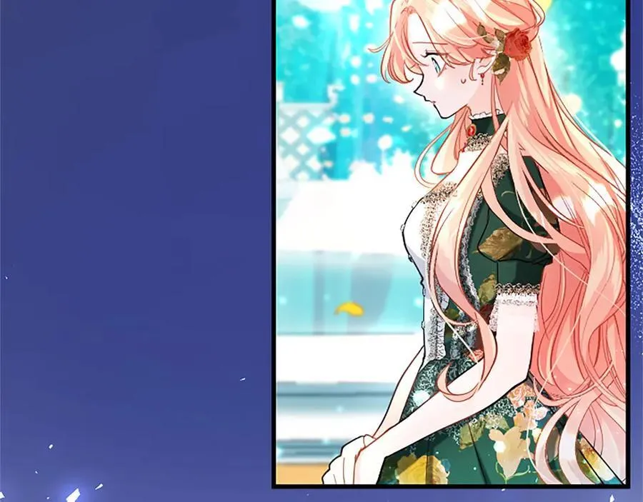 第101话 怎么跟你说55