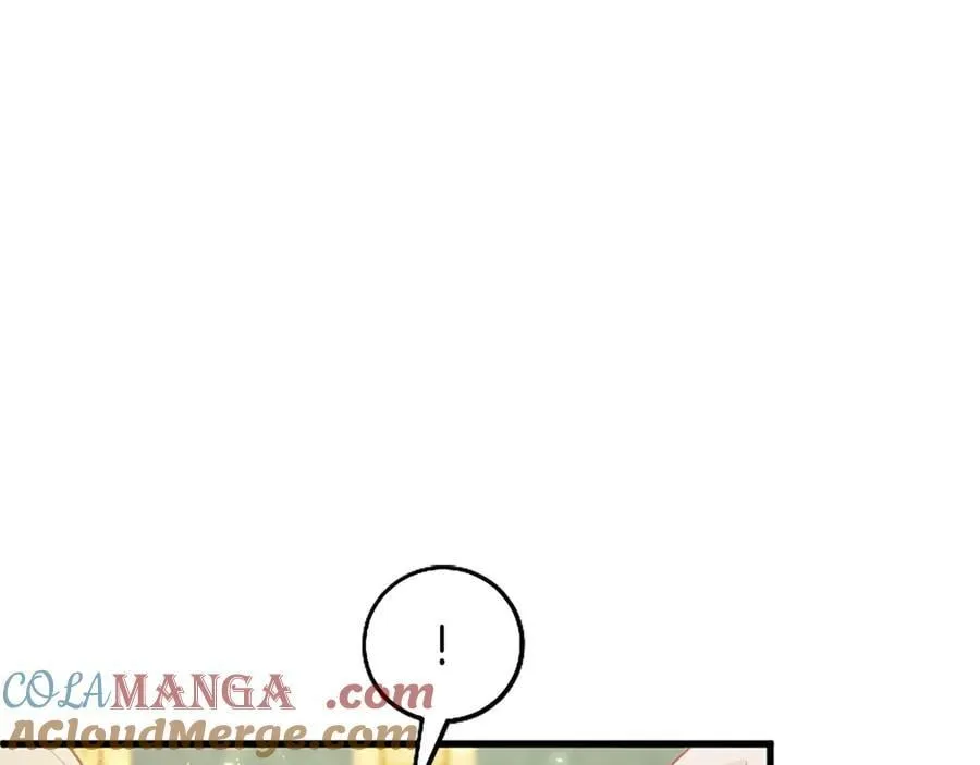 第104话 再见，我的初恋104