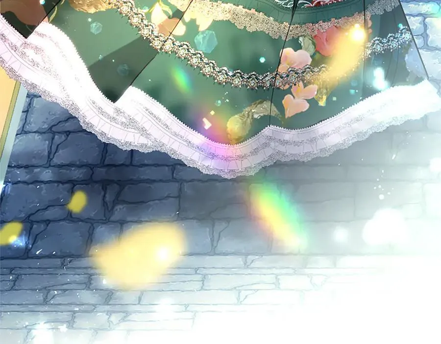 第101话 怎么跟你说9